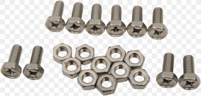 Nut Battery Terminal Fastener Bolt, PNG, 1200x578px, Nut, Adapter, Auto Part, Axle, Axle Part Download Free