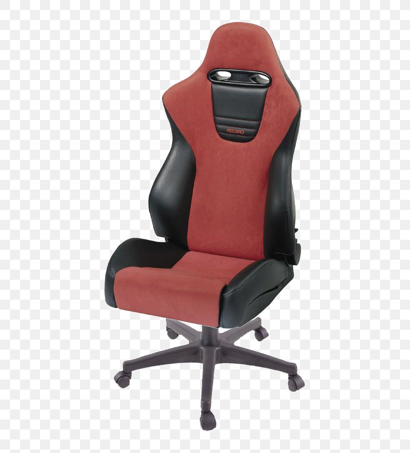 Office & Desk Chairs Recaro Bucket Seat Car Seat, PNG, 794x907px, Office Desk Chairs, Armrest, Baby Toddler Car Seats, Black, Bucket Seat Download Free