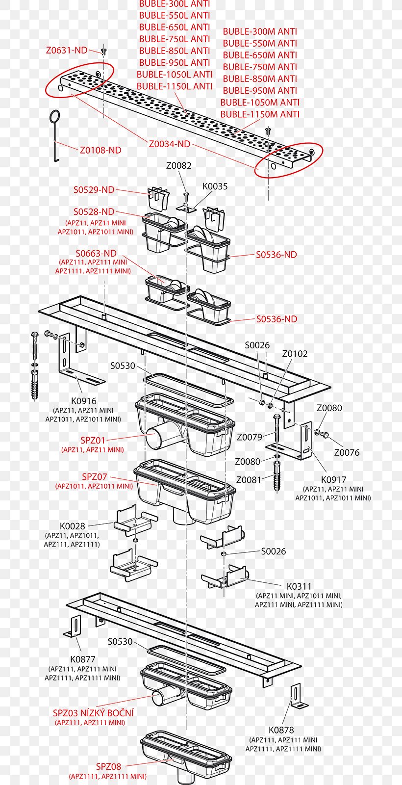 Paper Sketch Angle Point Product Design, PNG, 800x1600px, Paper, Area, Artwork, Black, Black And White Download Free