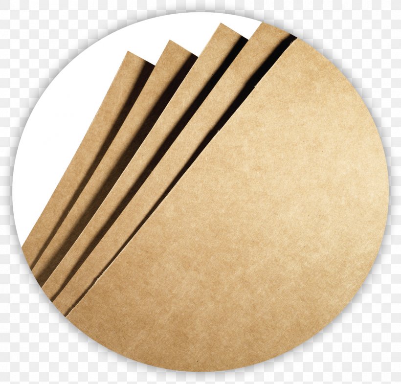 Paperboard Corrugated Fiberboard Packaging And Labeling Kraft Paper, PNG, 1302x1247px, Paper, Box, Cardboard, Corrugated Fiberboard, Drum Stick Download Free