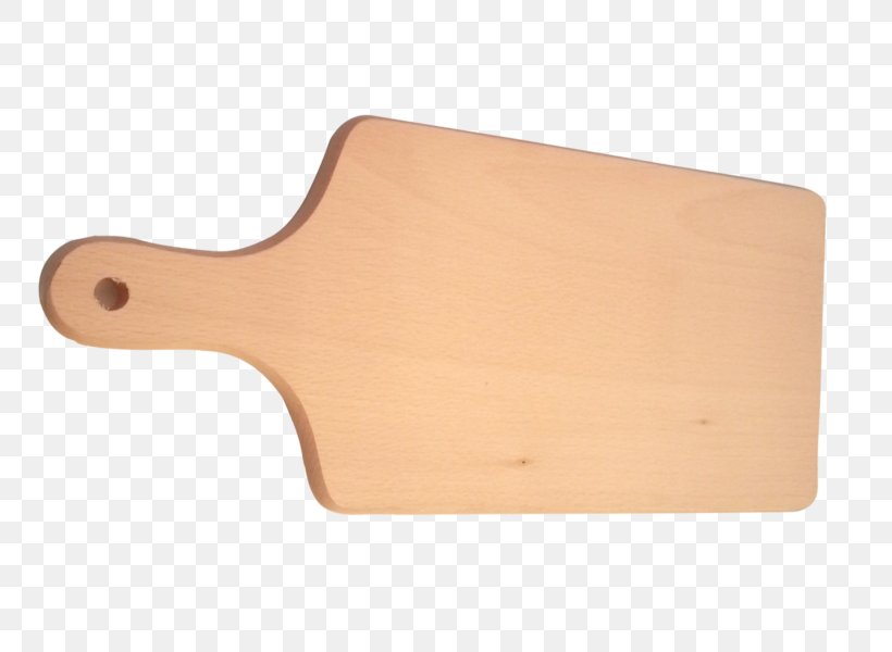Plank Wood Cutting Boards Hand Planes Furniture, PNG, 800x600px, Plank, Closet, Cutting, Cutting Boards, Furniture Download Free