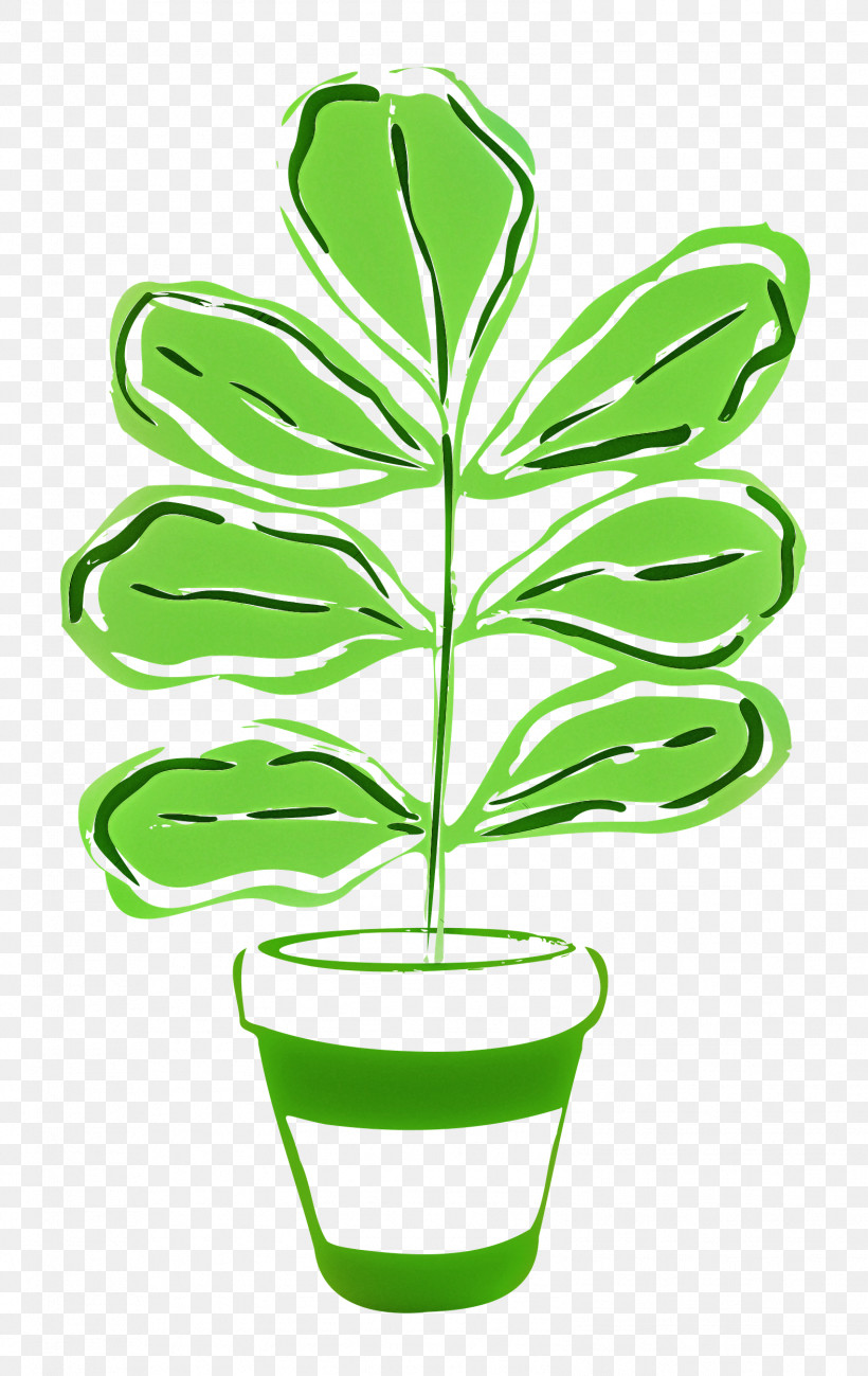 Plant Pot Garden, PNG, 1578x2500px, Plant, Basket, Common Ivy, Flower, Flowerpot Download Free