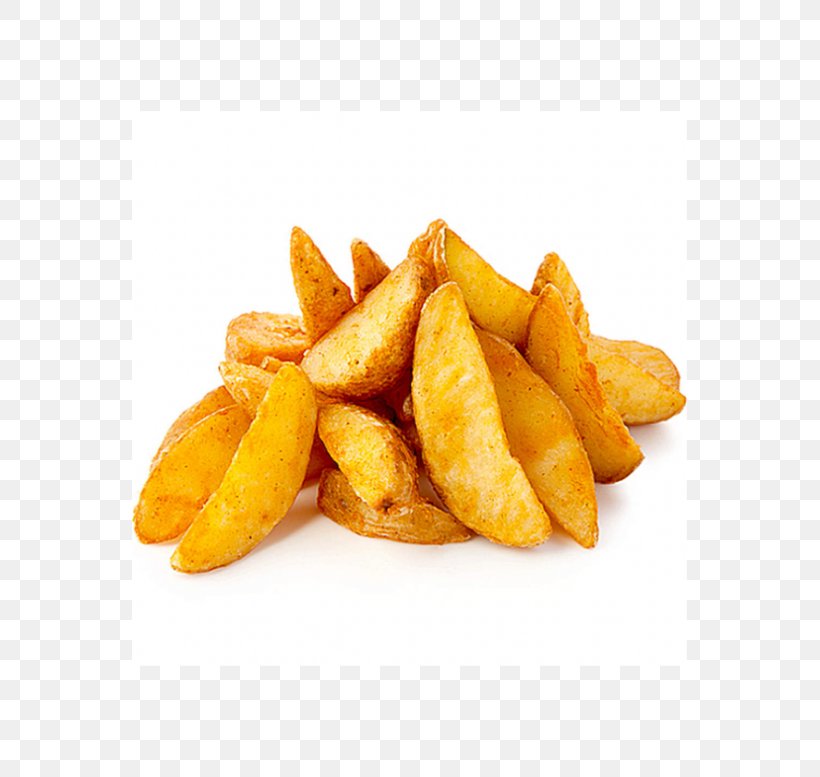 Potato Wedges French Fries Sushi Pizza Mashed Potato, PNG, 555x777px, Potato Wedges, Deep Frying, Delivery, Dish, Fast Food Download Free