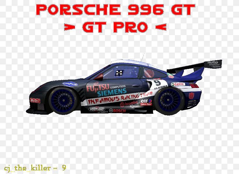Radio-controlled Car Auto Racing Touring Car Racing Sports Car Racing, PNG, 796x595px, Radiocontrolled Car, Auto Racing, Automotive Design, Automotive Exterior, Brand Download Free