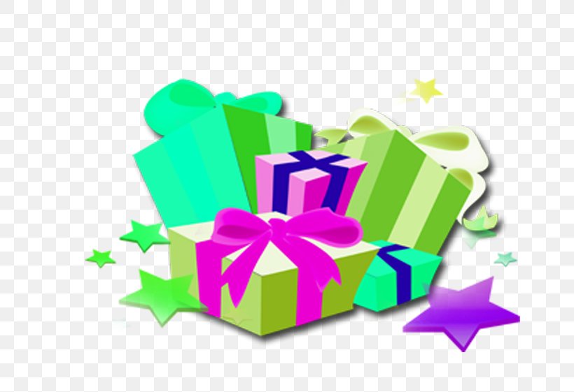 Ribbon Gift Clip Art, PNG, 800x561px, Ribbon, Box, Designer, Gift, Gratis Download Free
