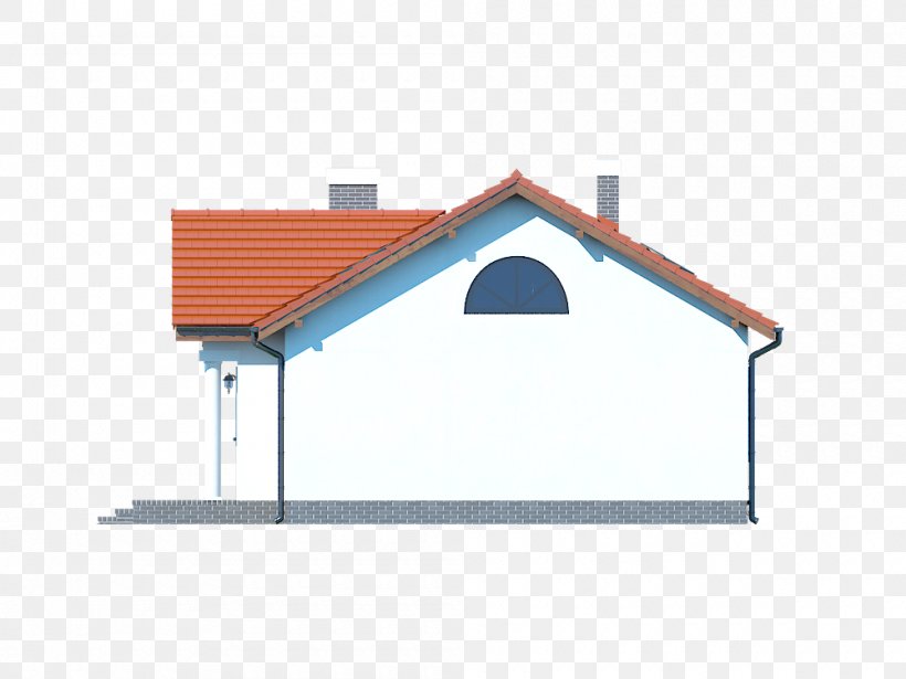 Roof House Line Angle, PNG, 1000x750px, Roof, Elevation, Facade, Home, House Download Free