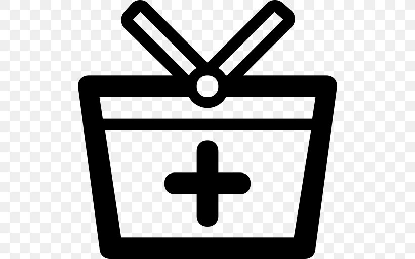 Shopping Bags & Trolleys Shopping Cart, PNG, 512x512px, Shopping Bags Trolleys, Bag, Black And White, Business, Cart Download Free