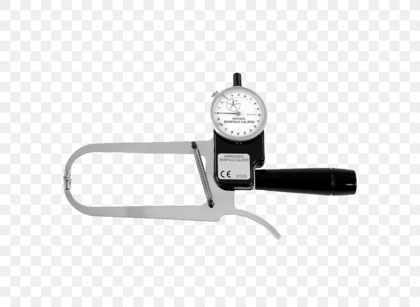 Skin Fold Calipers Harpenden Measurement Body Fat Percentage, PNG, 600x600px, Skin Fold, Abdominal Obesity, Accuracy And Precision, Adipose Tissue, Anthropometry Download Free