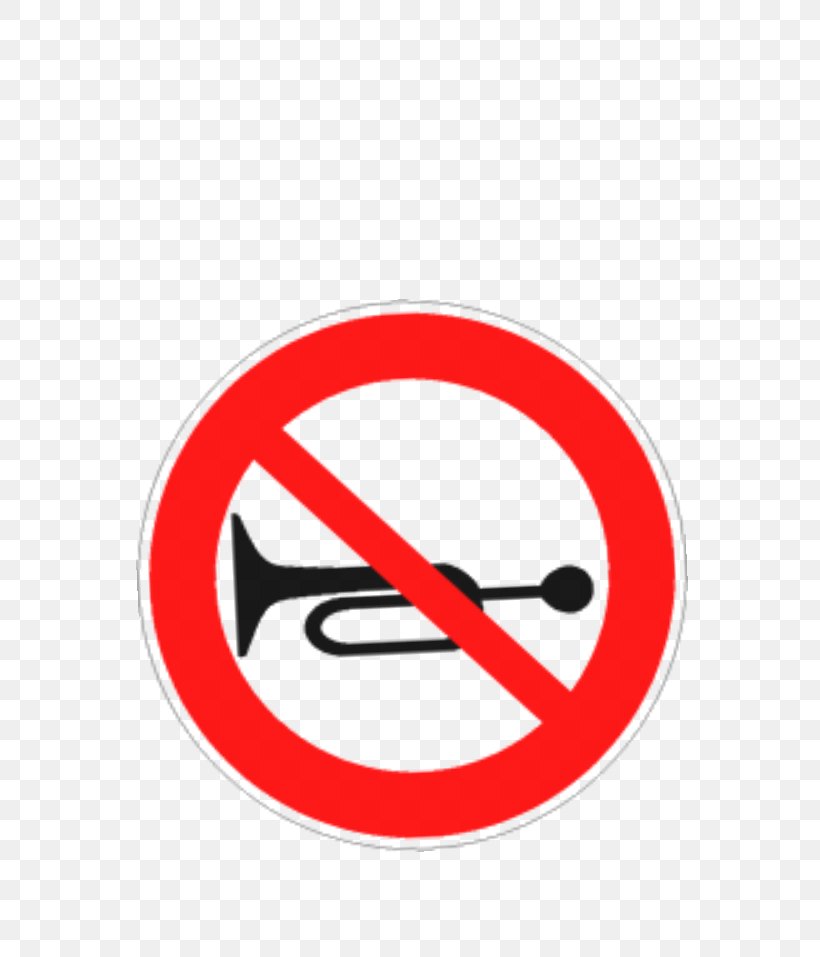 Smoking Ban Tobacco Smoking Smoking Cessation Sign, PNG, 660x957px, Smoking Ban, Area, Ban, Brand, Cigarette Download Free