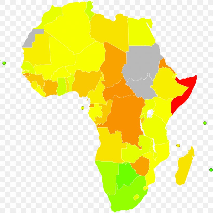 South Africa Ibrahim Index Of African Governance Mo Ibrahim Foundation Ibrahim Prize, PNG, 1000x1000px, South Africa, Africa, Area, Corruption, Corruption Perceptions Index Download Free