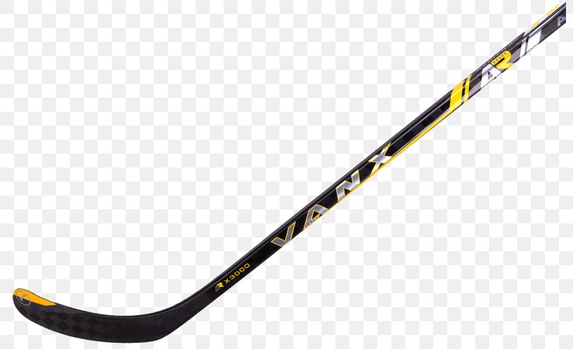 Sporting Goods Ice Hockey Stick Hockey Sticks Ice Hockey Equipment, PNG, 800x500px, Sporting Goods, Ball Game, Bicycle Frame, Bicycle Part, Game Download Free