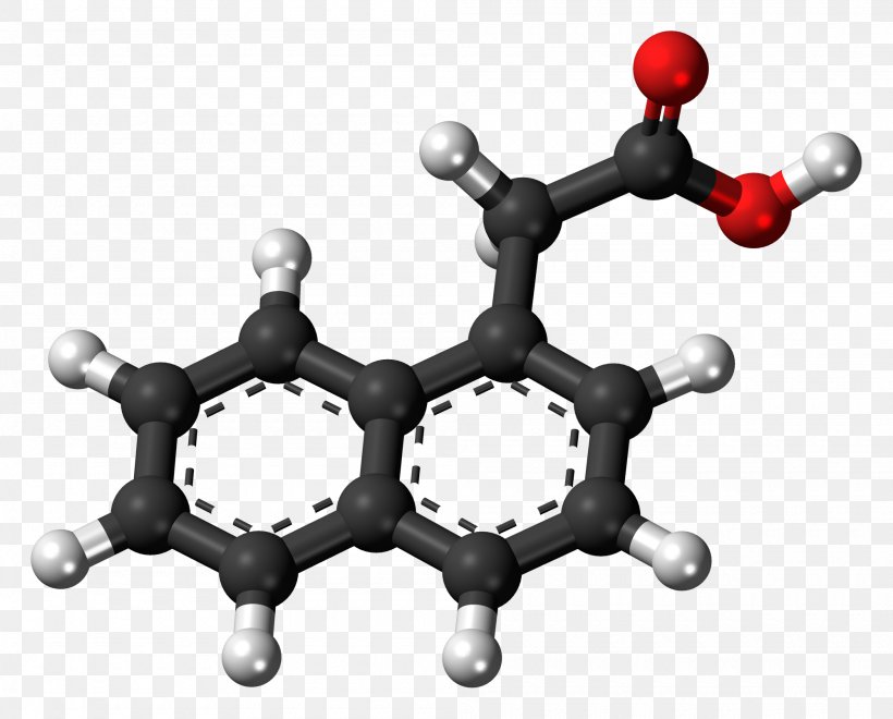 Steroid Hormone Estrogen Health Steroid Hormone, PNG, 2000x1612px, Hormone, Body Jewelry, Chemical Compound, Detoxification, Drospirenone Download Free