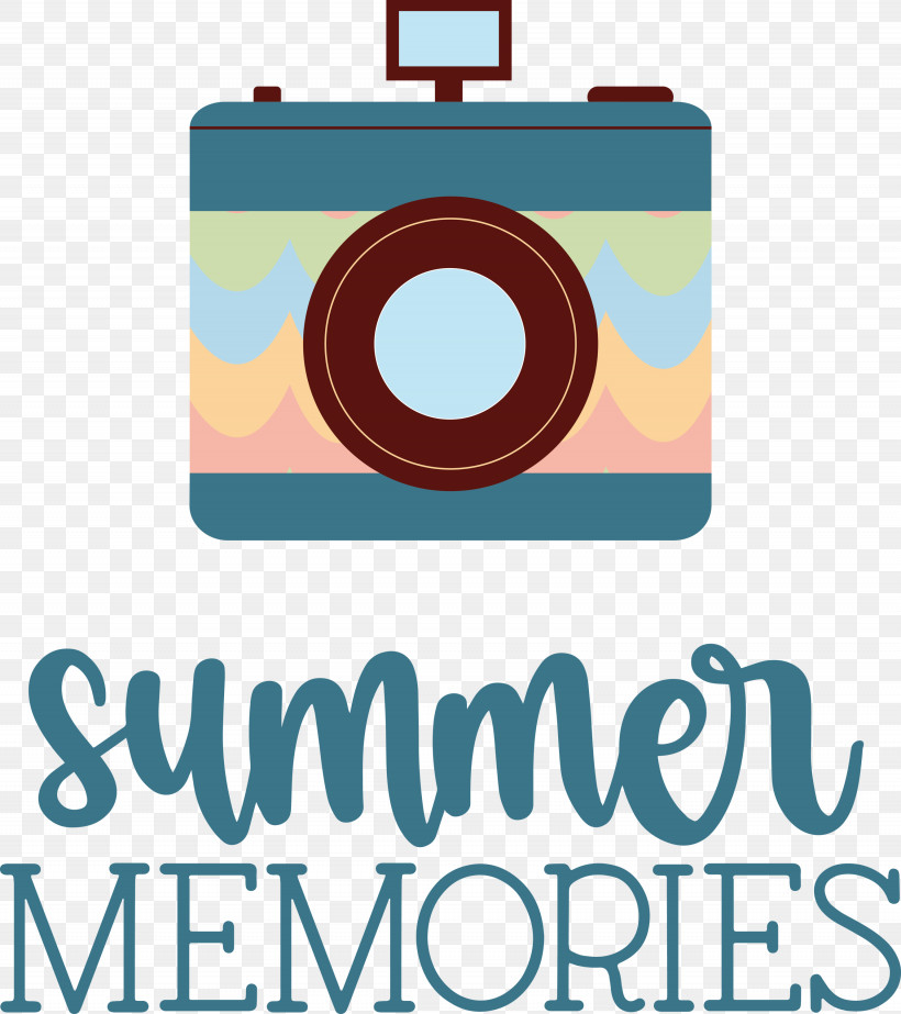 Summer Memories Summer Camera, PNG, 2665x3000px, Summer Memories, Camera, Geometry, Line, Logo Download Free