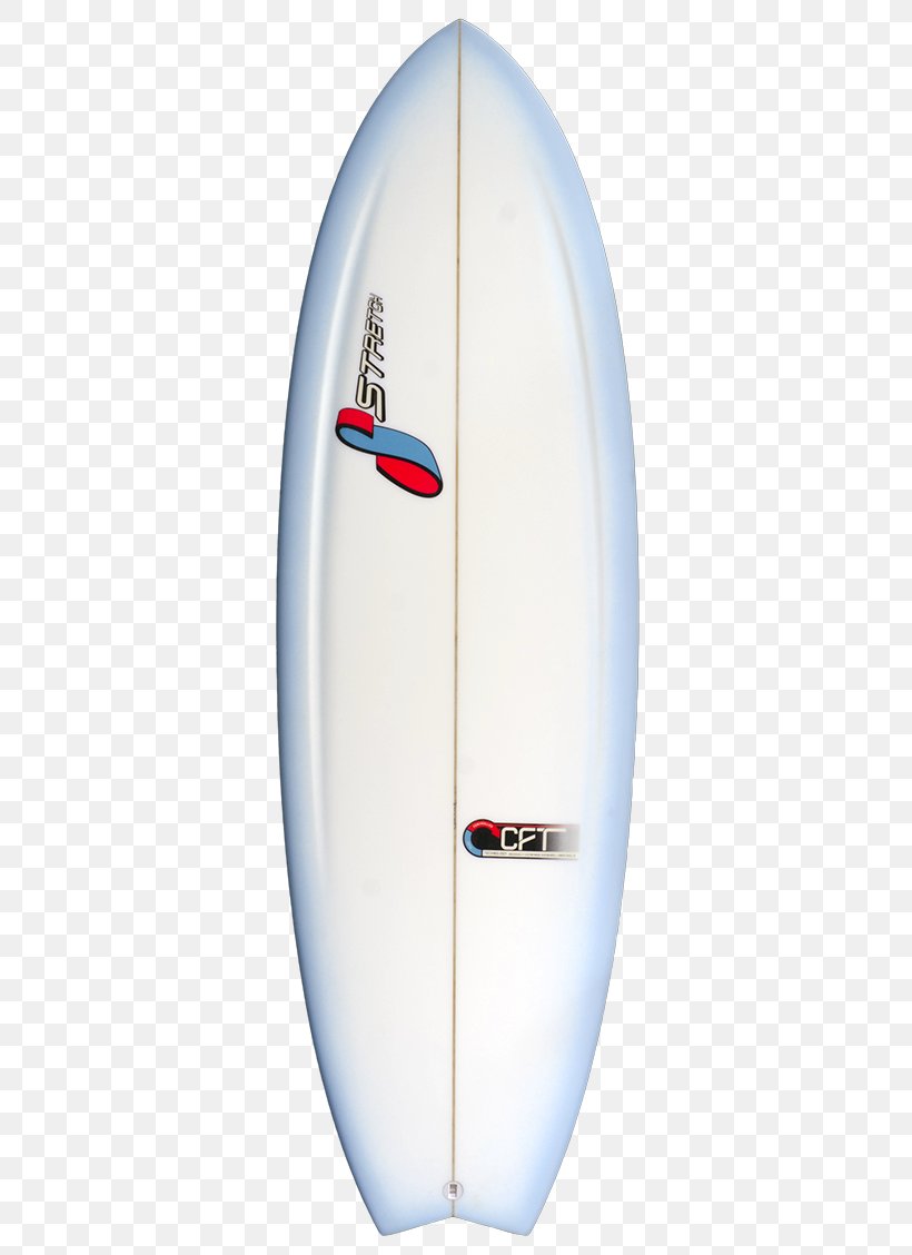 Surfboard Stretch Boards Surfing Santa Cruz Standup Paddleboarding, PNG, 351x1128px, Surfboard, Big Wave Surfing, Fin, Kitesurfing, Longboard Download Free