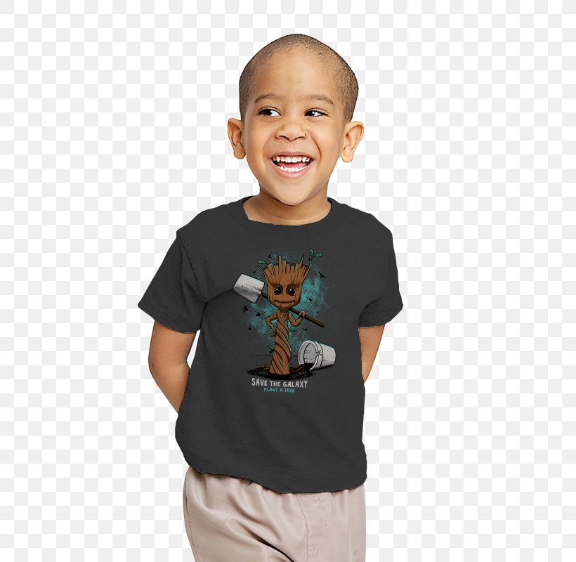 T-shirt Clothing Sleeve Uniqlo, PNG, 800x800px, Tshirt, Art, Artist, Boy, Child Download Free