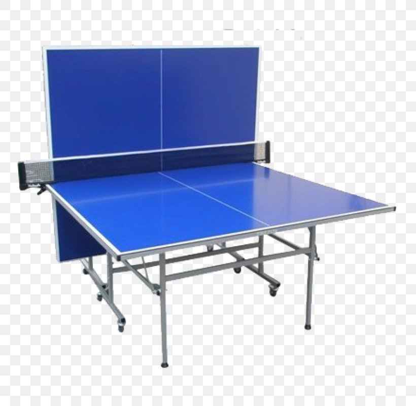 Table Ping Pong Paddles & Sets Garden Furniture Sport, PNG, 800x800px, Table, Billiards, Furniture, Garden Furniture, Machine Download Free