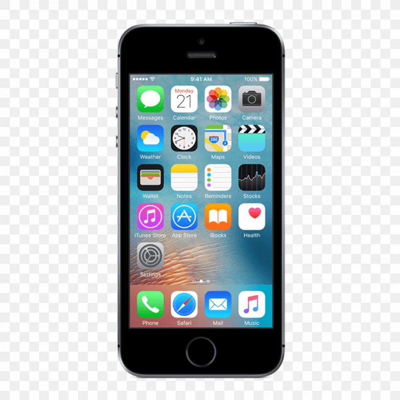 Telephone Apple Poland Smartphone IPhone 5s, PNG, 1600x1600px, Telephone, Apple, Cellular Network, Communication Device, Comparison Shopping Website Download Free