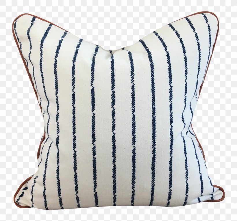 Throw Pillows Cushion Chairish Furniture, PNG, 2601x2422px, Pillow, Art, Boat, Chairish, Culture Download Free