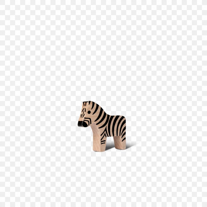 Tiger Zebra Download Icon, PNG, 1000x1000px, Tiger, Big Cats, Carnivoran, Cat, Cat Like Mammal Download Free