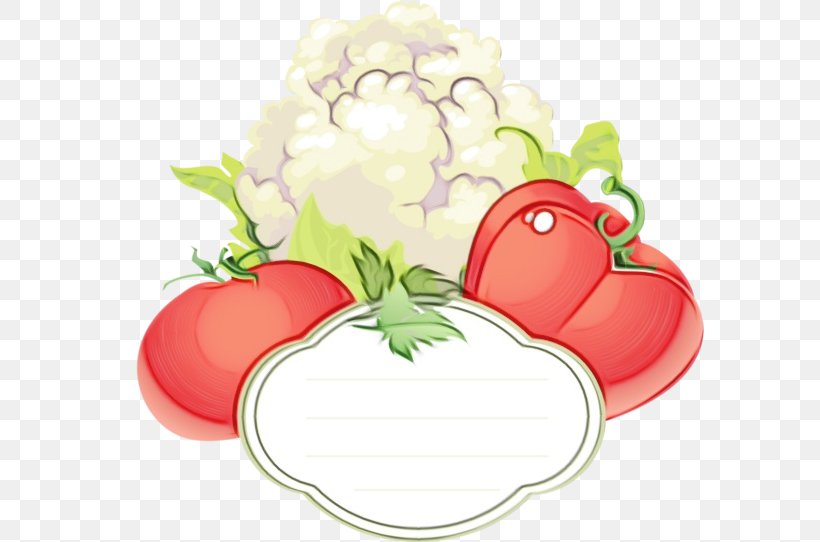 Tomato Cartoon, PNG, 600x542px, Tomato, Apple, Cartoon, Diet, Diet Food Download Free