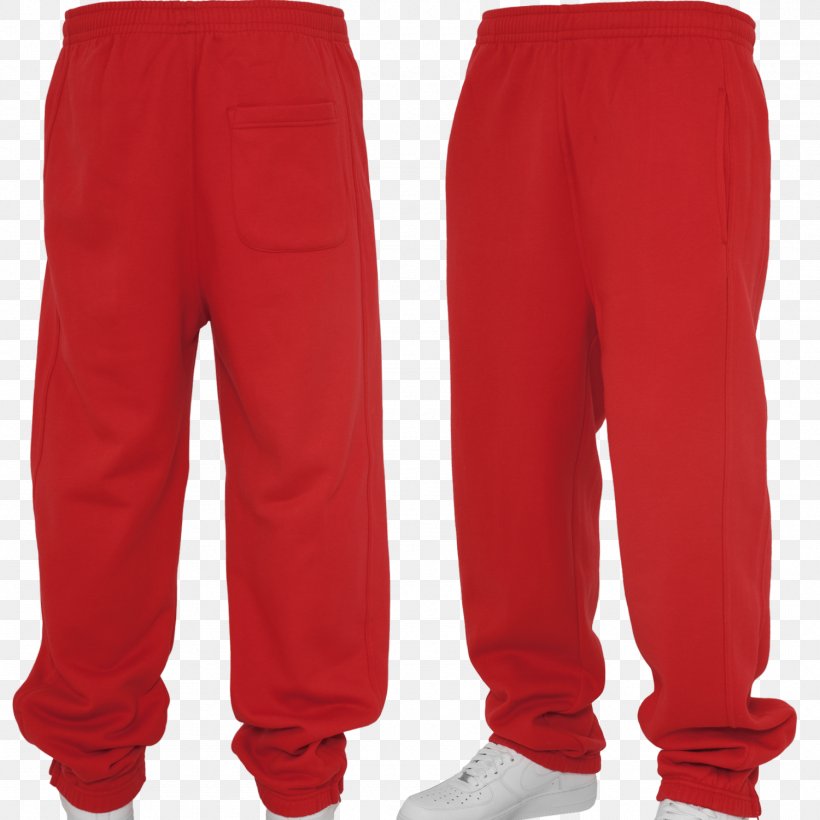 Tracksuit Hoodie T-shirt Red Pants, PNG, 1500x1500px, Tracksuit, Active Pants, Hoodie, Jacket, Jeans Download Free