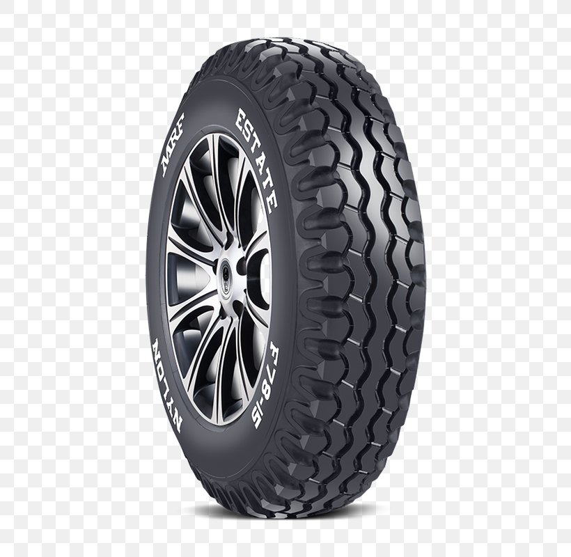 Tread Car MRF Formula One Tyres Tire, PNG, 800x800px, Tread, Alloy Wheel, Auto Part, Automotive Tire, Automotive Wheel System Download Free