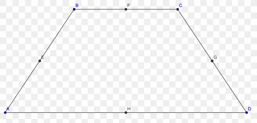 Triangle Line Circle Point, PNG, 1760x844px, Triangle, Area, Parallel, Parallelm, Point Download Free