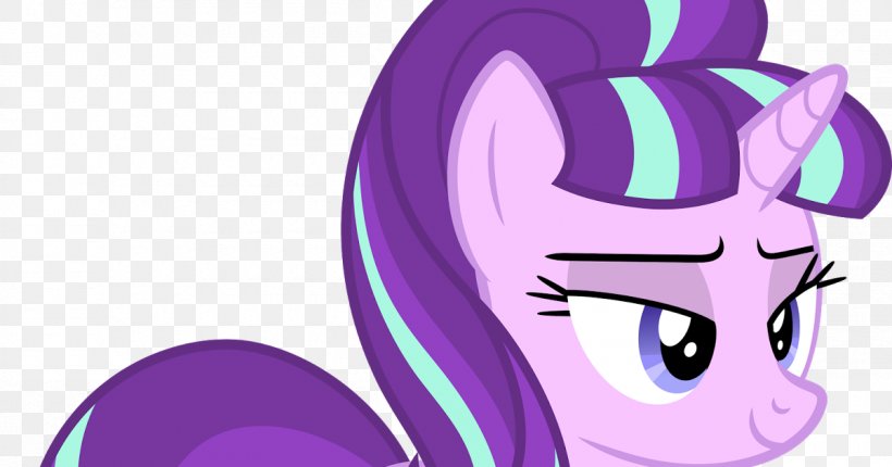 Twilight Sparkle Pony Rarity Rainbow Dash Starlight Glimmer, PNG, 1200x630px, Watercolor, Cartoon, Flower, Frame, Heart Download Free