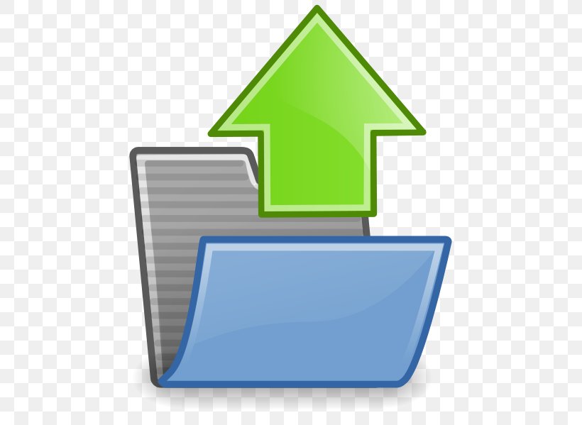 Upload Computer File File Transfer Protocol File Sharing, PNG, 472x599px, Upload, Client, Computer Icon, Data, Email Download Free