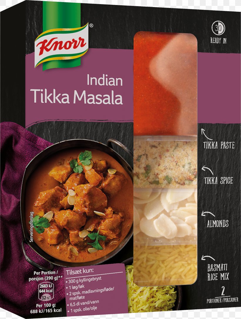 Vegetarian Cuisine Indian Cuisine Chicken Tikka Masala, PNG, 1873x2480px, Vegetarian Cuisine, Chicken, Chicken As Food, Chicken Tikka, Chicken Tikka Masala Download Free