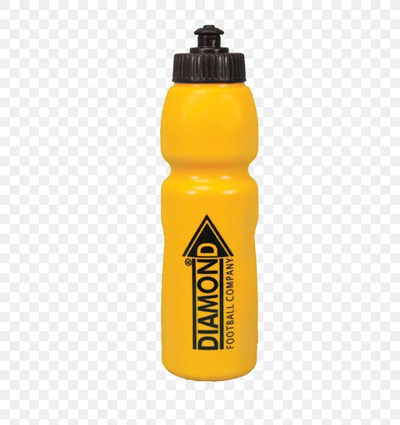 Water Bottles Canteen Plastic Bottle Cage, PNG, 464x872px, Water Bottles, Bottle, Bottle Cage, Canteen, Drink Download Free