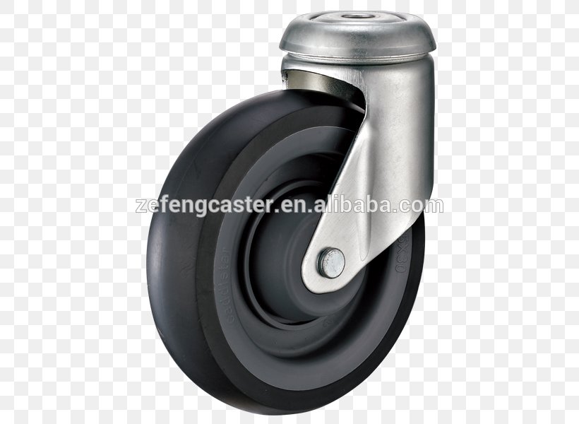 Wheel Shopping Cart Caster, PNG, 600x600px, Wheel, Auto Part, Automotive Tire, Automotive Wheel System, Bearing Download Free