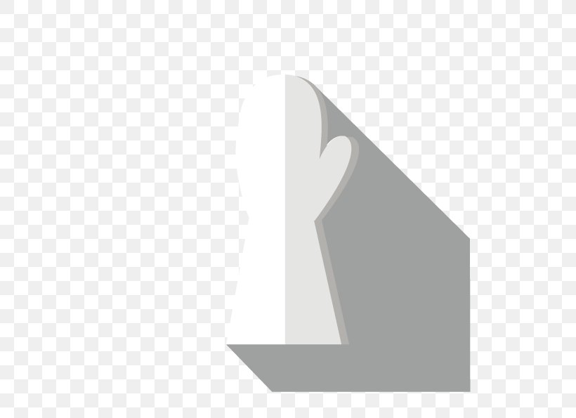 White Brand Logo Pattern, PNG, 595x595px, White, Black, Black And White, Brand, Computer Download Free