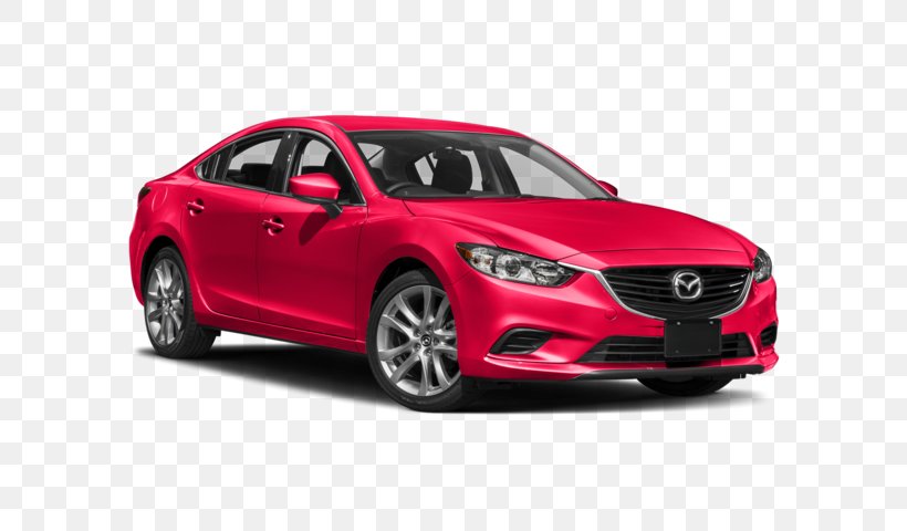 2014 Mazda6 Mid-size Car 2018 Mazda6, PNG, 640x480px, 2014 Mazda6, 2018 Mazda6, Mazda, Automotive Design, Automotive Exterior Download Free