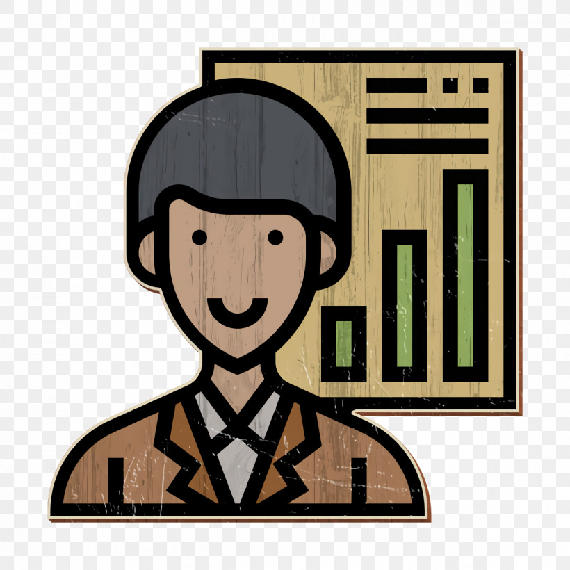 Agile Methodology Icon Analyst Icon, PNG, 1200x1200px, Agile Methodology Icon, Analyst Icon, Cartoon Download Free