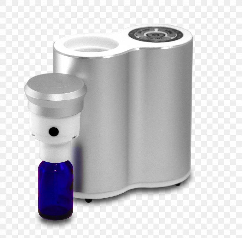 Aromatherapy Essential Oil Aroma Compound Fragrance Oil, PNG, 3500x3456px, Aromatherapy, Almond Oil, Aroma Compound, Diffuser, Essential Oil Download Free