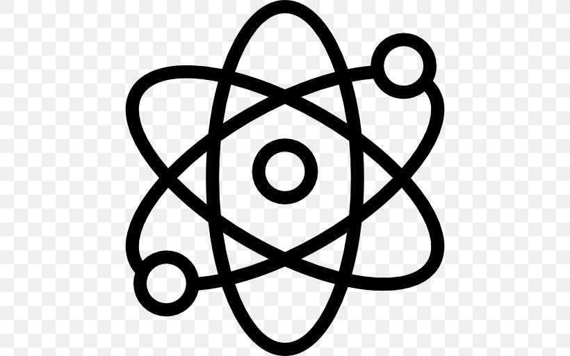 Atomic Nucleus Science Chemistry Neutron, PNG, 512x512px, Atom, Area, Atomic Nucleus, Atomic Number, Atomic Theory Download Free