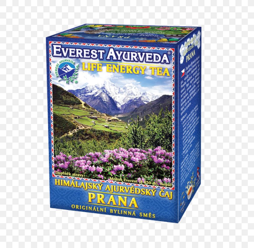 Ayurveda Tea Himalayas Heart-leaved Moonseed Triphala, PNG, 800x800px, Ayurveda, Breathing, Ecosystem, Flower, Green Chiretta Download Free