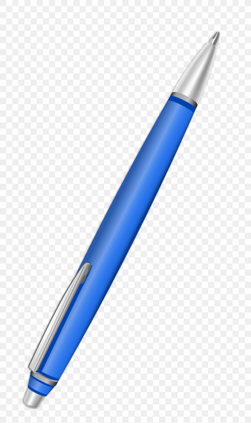 Ballpoint Pen Highlighter USB Flash Drives Promotional Merchandise, PNG, 1729x2912px, Ballpoint Pen, Ball Pen, Business, Highlighter, Ink Download Free