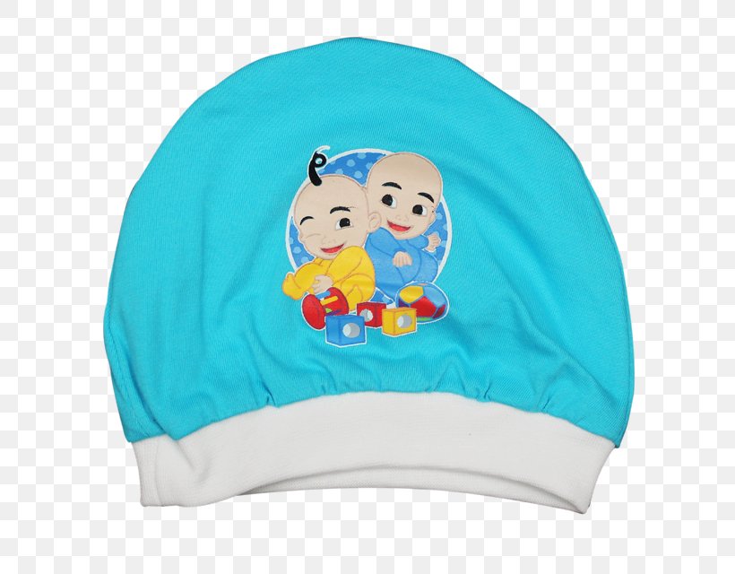 Baseball Cap Animal Hat T-shirt Clothing, PNG, 640x640px, Baseball Cap, Animal Hat, Baseball, Blue, Cap Download Free