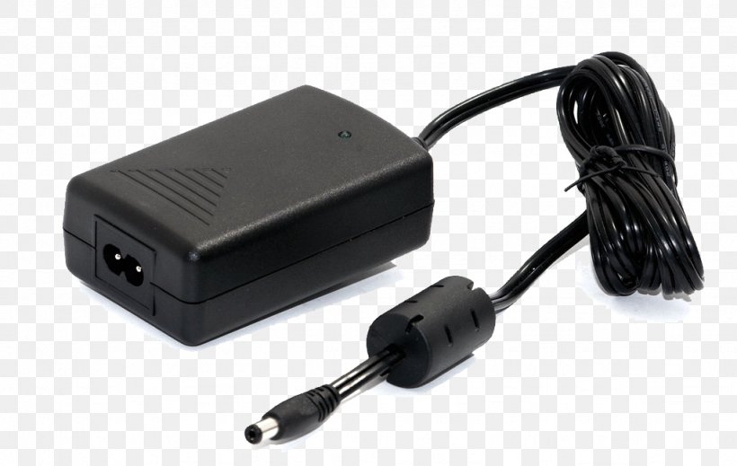 Battery Charger AC Adapter Laptop Electrical Cable, PNG, 1024x649px, Battery Charger, Ac Adapter, Adapter, Alternating Current, Broadband Global Area Network Download Free
