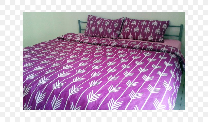 Bed Sheets Bed Frame Duvet Covers Mattress, PNG, 640x480px, Bed Sheets, Bed, Bed Frame, Bed Sheet, Bedding Download Free