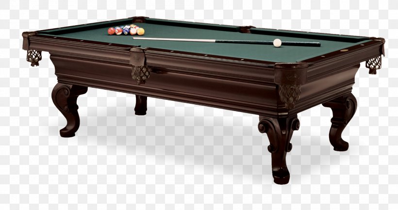 Billiard Tables Billiards Olhausen Billiard Manufacturing, Inc. United States, PNG, 2100x1110px, Table, Bar Stool, Billiard Room, Billiard Table, Billiard Tables Download Free