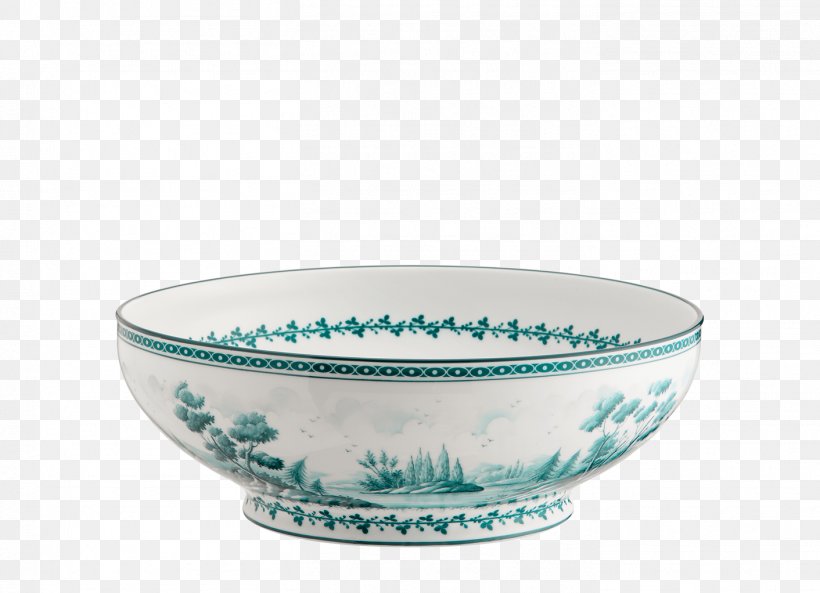Blue And White Pottery Ceramic Bowl Porcelain Tableware, PNG, 1412x1022px, Blue And White Pottery, Aqua, Blue And White Porcelain, Bowl, Ceramic Download Free