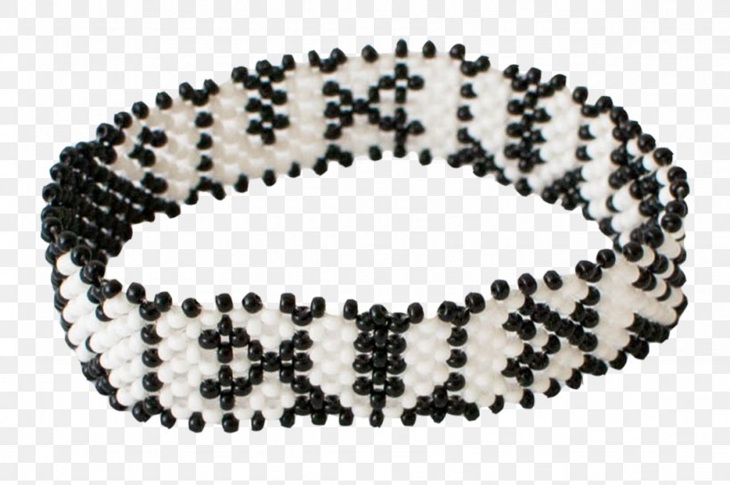 Bracelet Bead Body Jewellery Blog, PNG, 1024x681px, Bracelet, Bead, Black, Black M, Blog Download Free
