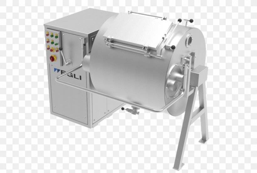 Butter Churn Cream Machine Fasa, PNG, 1100x740px, Butter Churn, Bag, Box, Butter, Churning Download Free