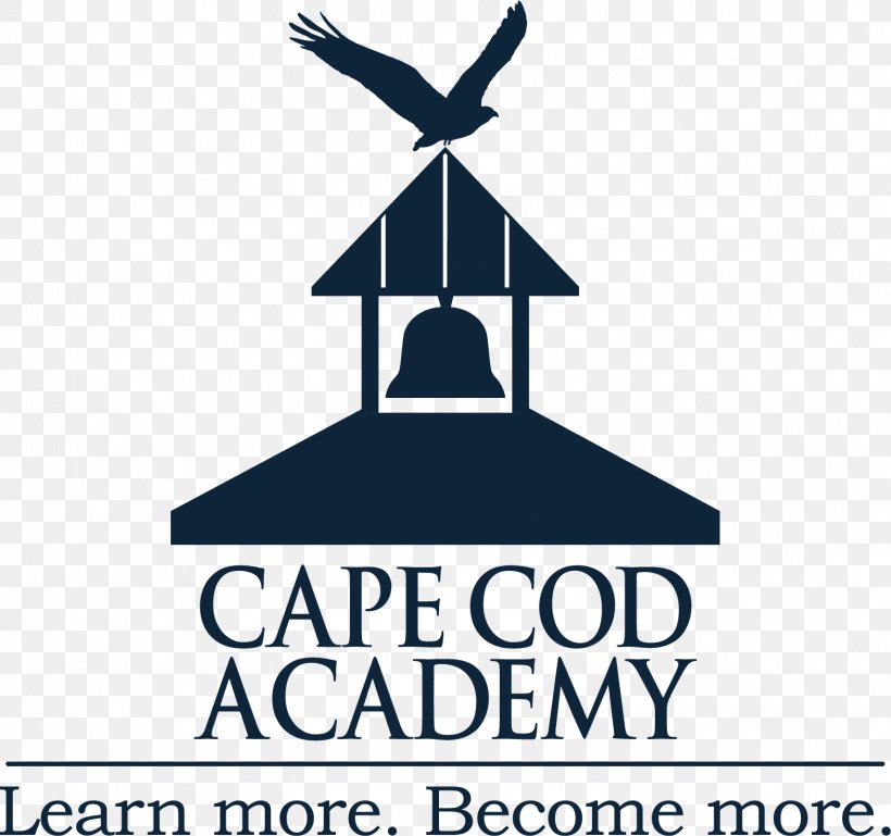 Cape Cod Academy Middle School Organization Education, PNG, 1571x1475px, School, Area, Artwork, Brand, Cape Download Free