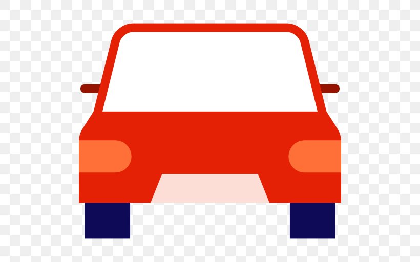 Car Vehicle, PNG, 512x512px, Car, Area, Brand, Logo, Motor Vehicle Download Free