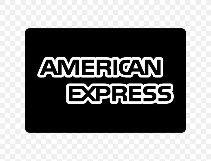 Centurion Card American Express Logo Vector Graphics Brand, PNG, 626x626px, Centurion Card, American Express, Area, Brand, Gift Download Free
