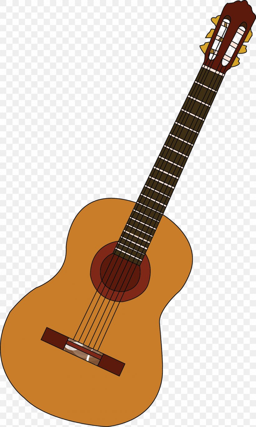 Classical Guitar Steel-string Acoustic Guitar, PNG, 960x1600px, Watercolor, Cartoon, Flower, Frame, Heart Download Free